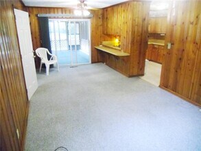 2604 Princess Ln SE in Marietta, GA - Building Photo - Building Photo