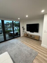 96000 Overseas Hwy in Key Largo, FL - Building Photo - Building Photo