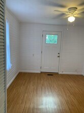 118 E Lakeshore Dr, Unit B in Panama City, FL - Building Photo - Building Photo