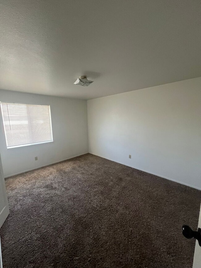 765 S 100 E St in Springville, UT - Building Photo - Building Photo