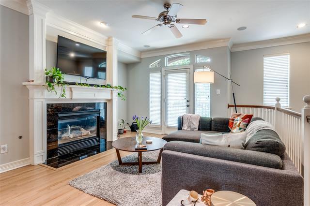 2496 Worthington St in Dallas, TX - Building Photo - Building Photo