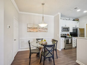 The Berkeley At Southpoint in Durham, NC - Building Photo - Building Photo