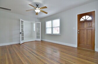 5620 2nd Ave N in St. Petersburg, FL - Building Photo - Building Photo