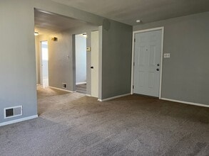 20 Woodlawn St in Pittsburgh, PA - Building Photo - Building Photo