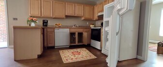 67 Bowery St in Frostburg, MD - Building Photo