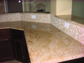 900 Hidden Springs Ct in McKinney, TX - Building Photo - Building Photo