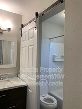 100 E 600 S in Orem, UT - Building Photo - Building Photo