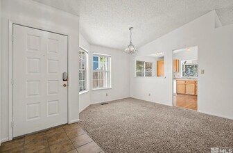 6402 Park Pl in Reno, NV - Building Photo - Building Photo