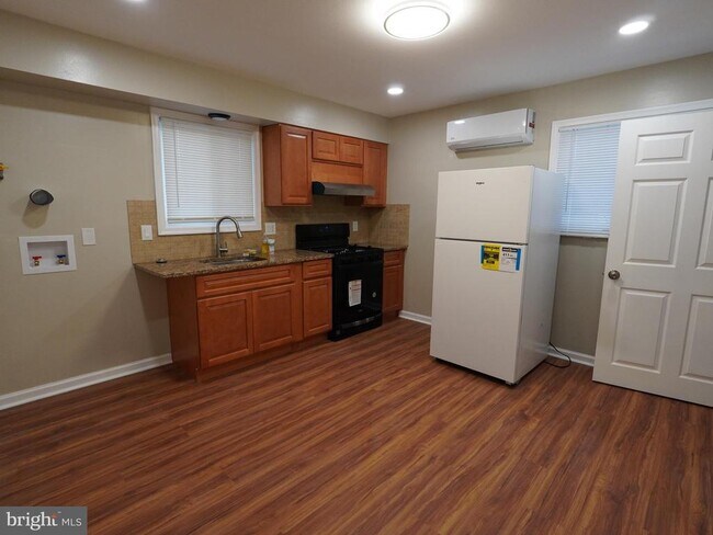 property at 710 N York Rd