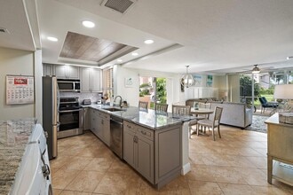 353 S US Hwy 1, Unit D101 in Jupiter, FL - Building Photo - Building Photo