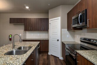 624 Fallow Dr in Venus, TX - Building Photo - Building Photo