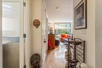 300 Albany St in New York, NY - Building Photo - Building Photo