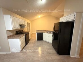 309 Hills Point Rd in Bethlehem, GA - Foto de edificio - Building Photo