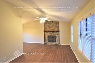 3315 Owens Meadow Ct NW in Kennesaw, GA - Building Photo - Building Photo