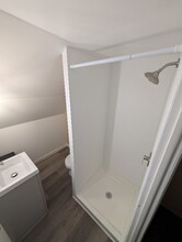 256 Sargent Rd in Cowlesville, NY - Building Photo - Building Photo