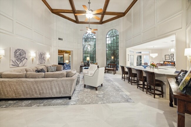 15406 Old Stone Trail