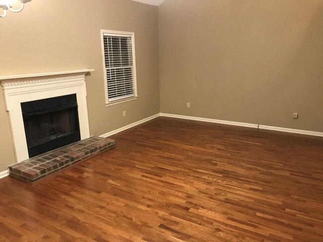 1010 Hammack Ct in Nashville, TN - Building Photo - Building Photo