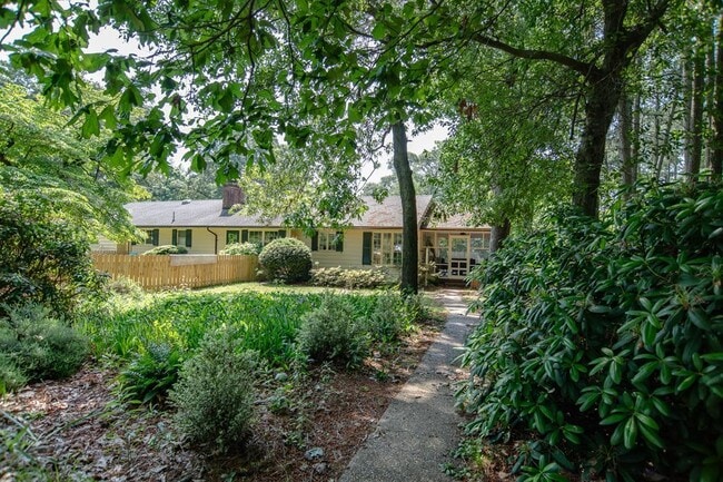 property at 35097 Hillsborough Dr