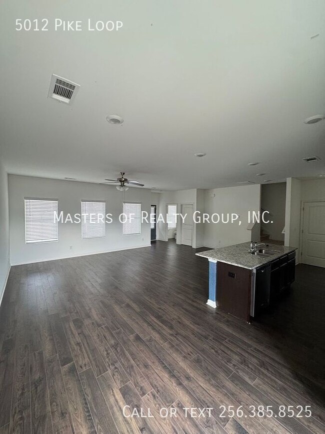 5012 Pike Lp in Pike Road, AL - Building Photo - Building Photo