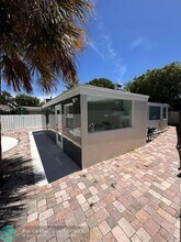 627 Lancaster St in Boca Raton, FL - Building Photo - Building Photo