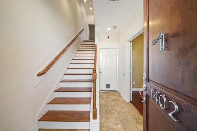 property at 1402 Wheeler Ave