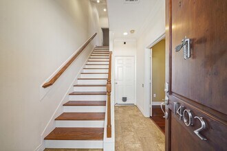 1402 Wheeler Ave in Houston, TX - Building Photo - Building Photo