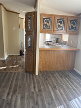 161 Jacqualyn Dr in Lapeer, MI - Building Photo - Building Photo