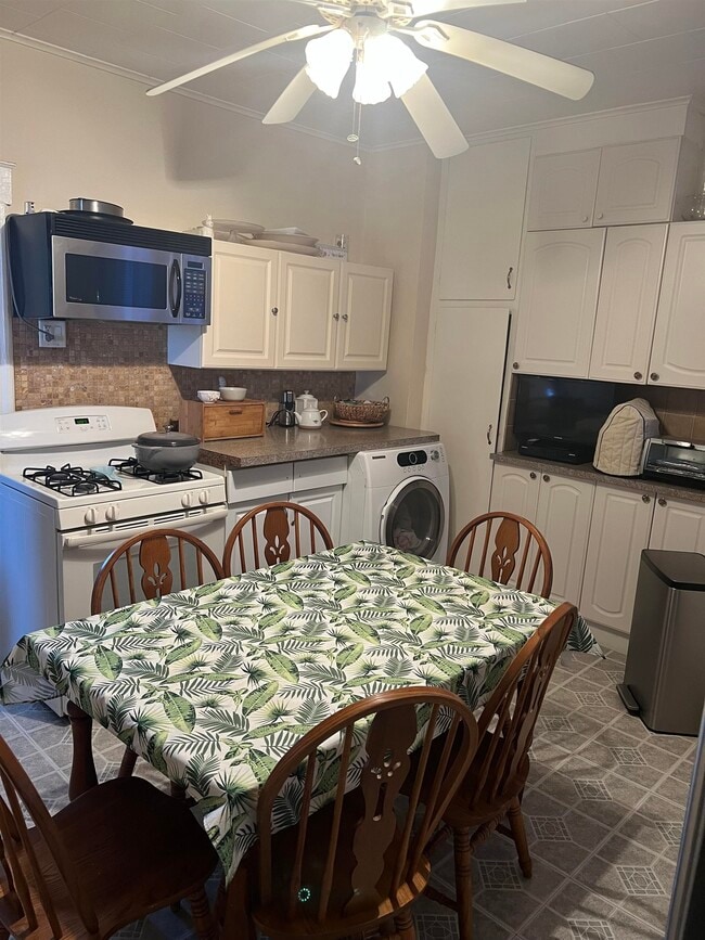 property at 405 Ave E