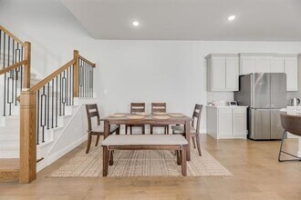 12975 Cooper River Trl in Frisco, TX - Building Photo - Building Photo