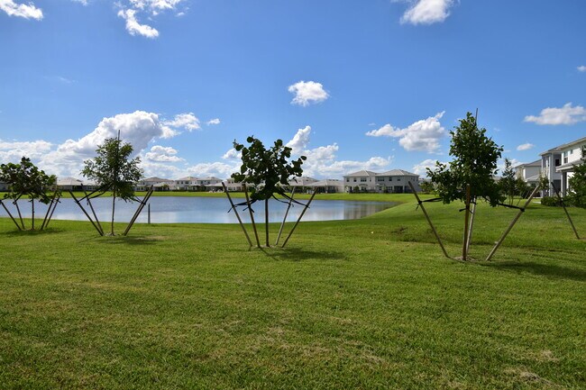 5773 Aleppo Pne Pl in Westlake, FL - Building Photo - Building Photo