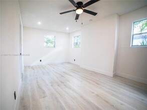 412 Columbus Pkwy in Hollywood, FL - Building Photo - Building Photo