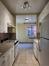 102-40 67th Dr in Queens, NY - Building Photo - Building Photo