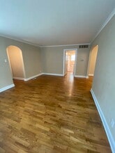 1517 SW Jennings Ave in Bartlesville, OK - Building Photo - Building Photo