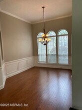 7928 Hampton Park Blvd E in Jacksonville, FL - Building Photo - Building Photo