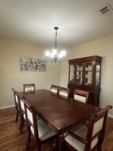 5909 Vineyard Ln in McKinney, TX - Building Photo - Building Photo