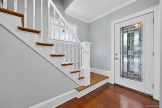 26 9th St in Locust Valley, NY - Building Photo - Building Photo