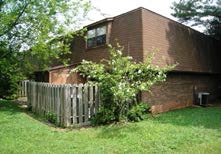 503 Cross Creek Rd in Knoxville, TN - Building Photo - Building Photo