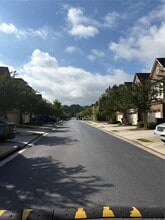 59 Braemore Mill Dr in Lawrenceville, GA - Building Photo - Building Photo