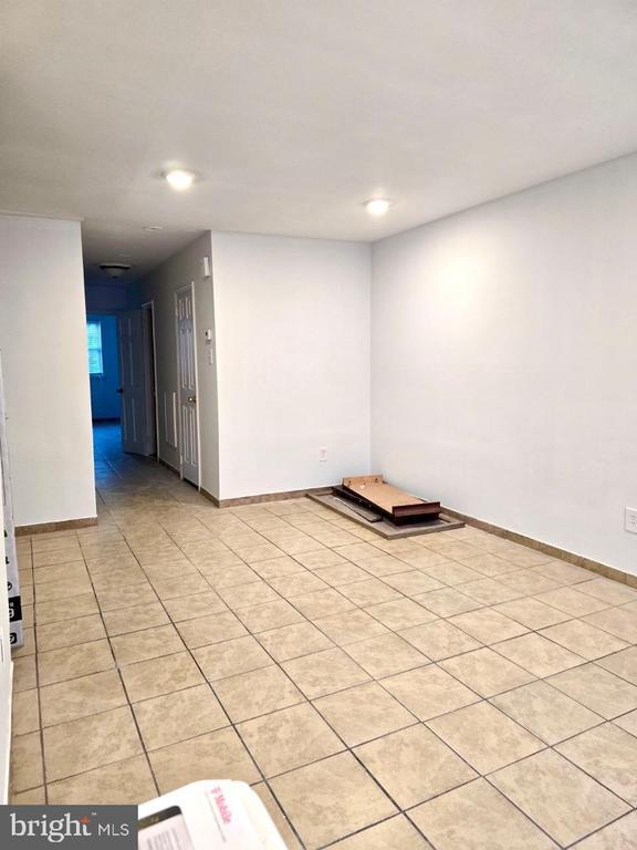 9400 Fairgreen Ln in Philadelphia, PA - Building Photo - Building Photo