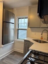 225 Lexington Ave in Oyster Bay, NY - Building Photo - Building Photo