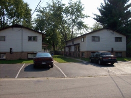 225 Belteberg Rd in Loves Park, IL - Building Photo