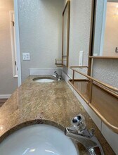 6963 Vance St in Arvada, CO - Foto de edificio - Building Photo