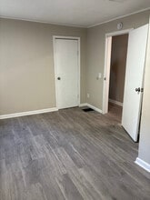 391-393-393 Glenwood Ave in Rochester, NY - Building Photo - Building Photo