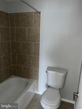 18050 Chalet Dr in Germantown, MD - Building Photo - Building Photo