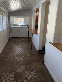 159 Purdy Hill Rd in Monroe, CT - Foto de edificio - Building Photo