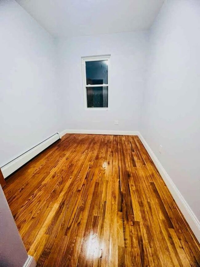 property at 177-51 105th Ave