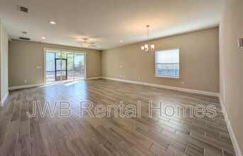 95 Sadler Ct in St. Augustine, FL - Building Photo - Building Photo
