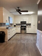 633 S Greensboro St in Liberty, NC - Building Photo - Building Photo
