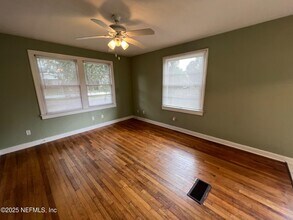 2608 College St in Jacksonville, FL - Building Photo - Building Photo
