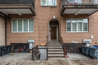 1351 51st St in Brooklyn, NY - Building Photo - Building Photo